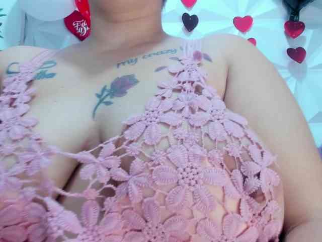 Anggie-Miller webcam