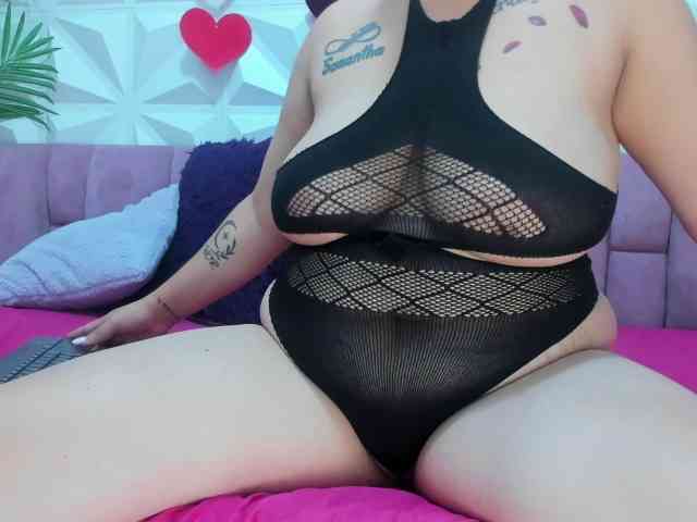 Anggie-Miller webcam