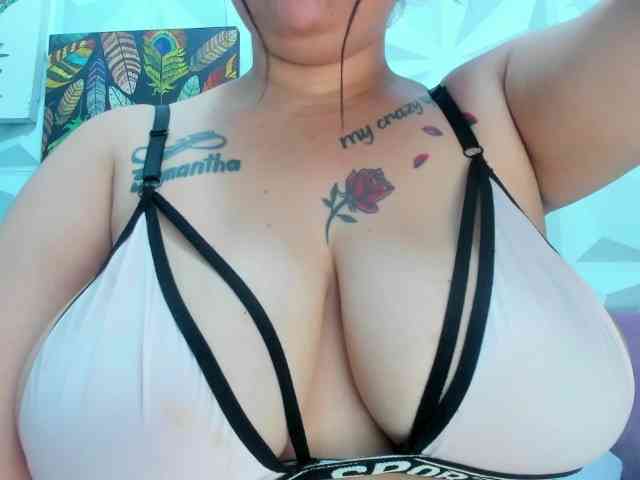 Anggie-Miller webcam