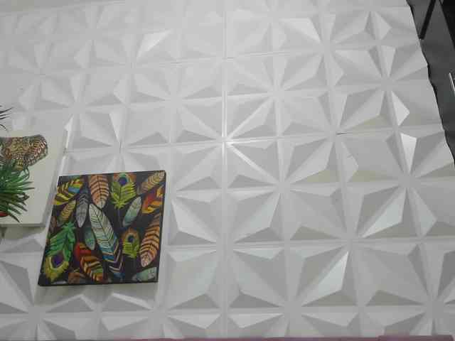 Anggie-Miller webcam