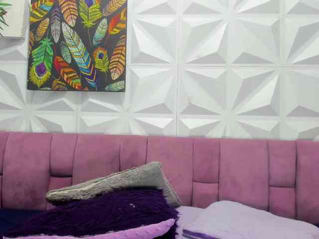 Anggie-Miller Anggie-Miller