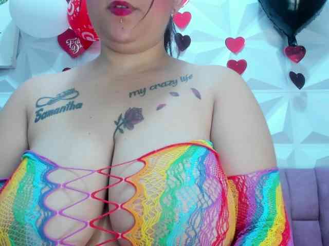 Anggie-Miller webcam