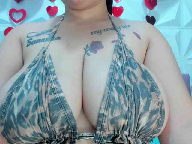 Anggie-Miller webcam