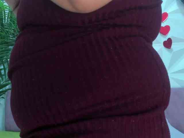 Anggie-Miller webcam