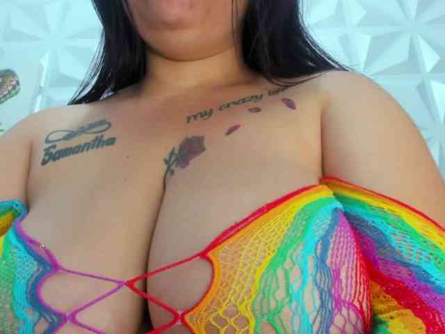 Anggie-Miller webcam