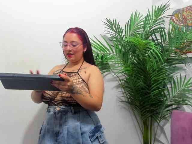 Anggie-Miller Anggie-Miller