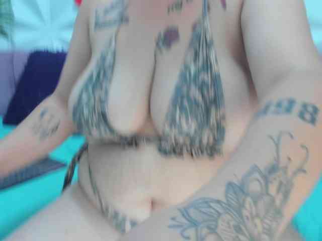 Anggie-Miller webcam