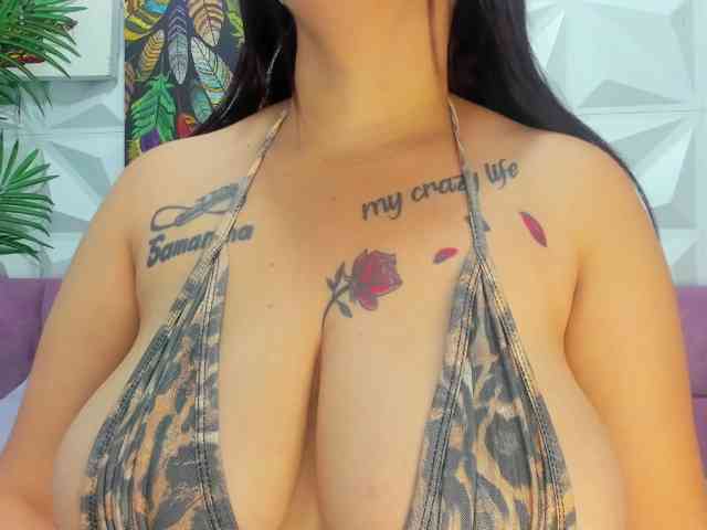 Anggie-Miller webcam