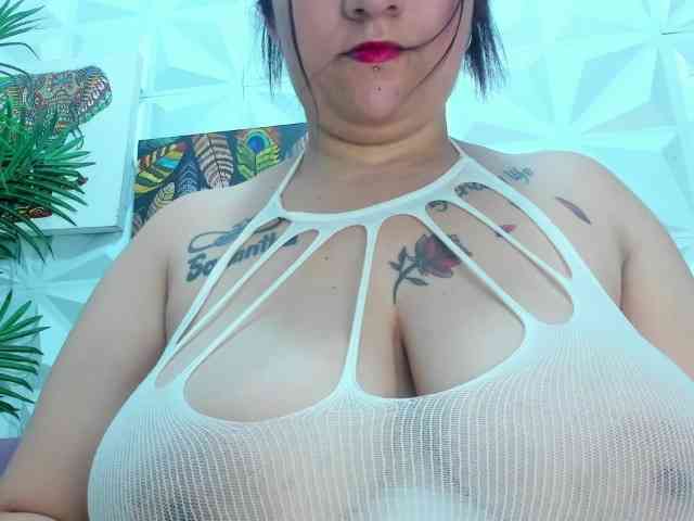 Anggie-Miller webcam