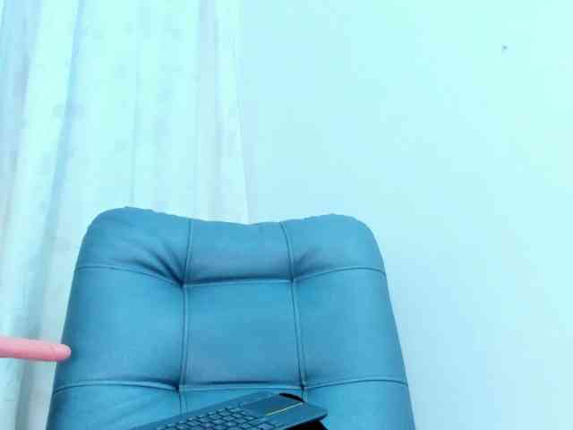 Anggie-Miller webcam