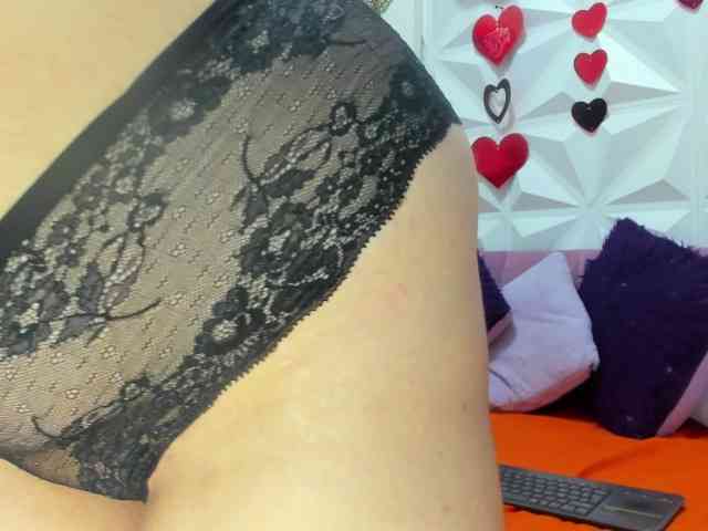 Anggie-Miller webcam