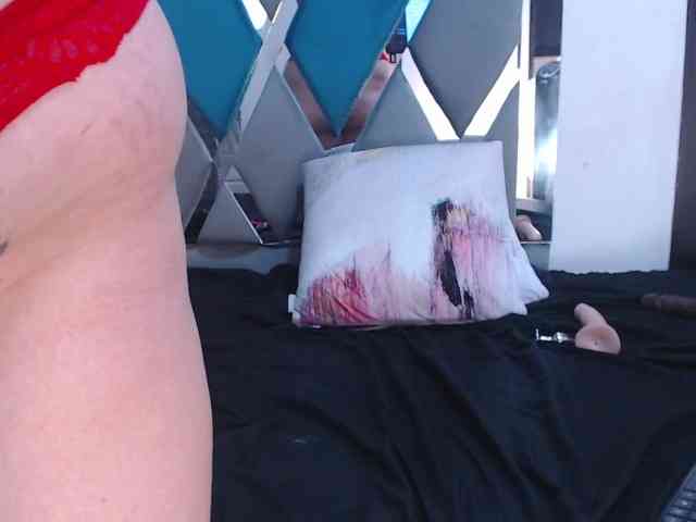 Anggie-Miller webcam