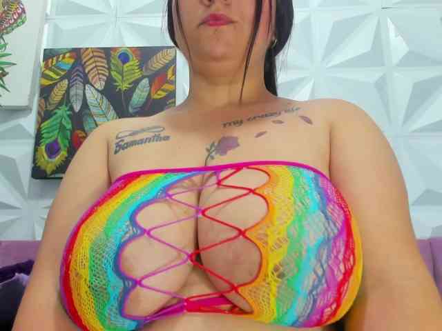 Anggie-Miller webcam