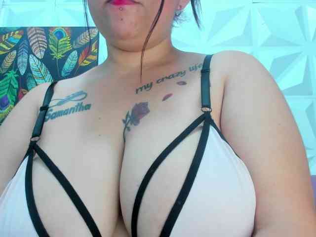 Anggie-Miller webcam