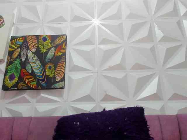 Anggie-Miller webcam