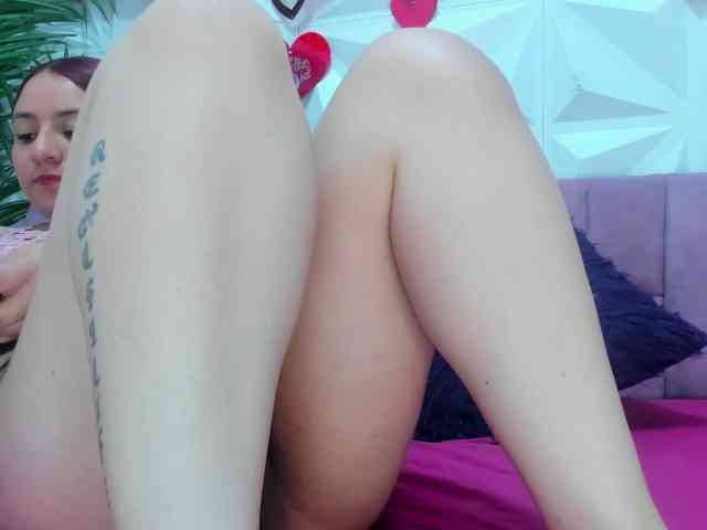 Anggie-Miller webcam