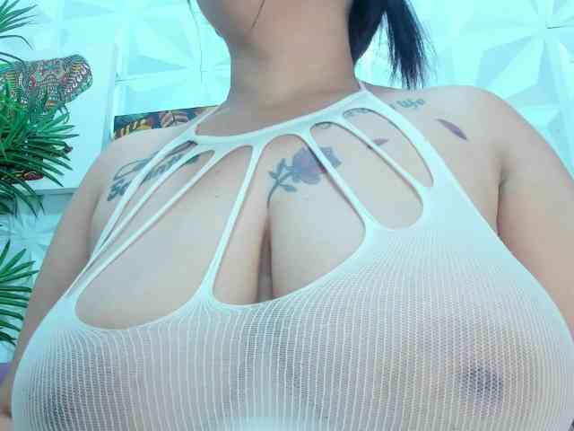 Anggie-Miller webcam