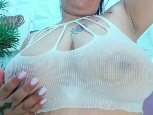 Anggie-Miller webcam