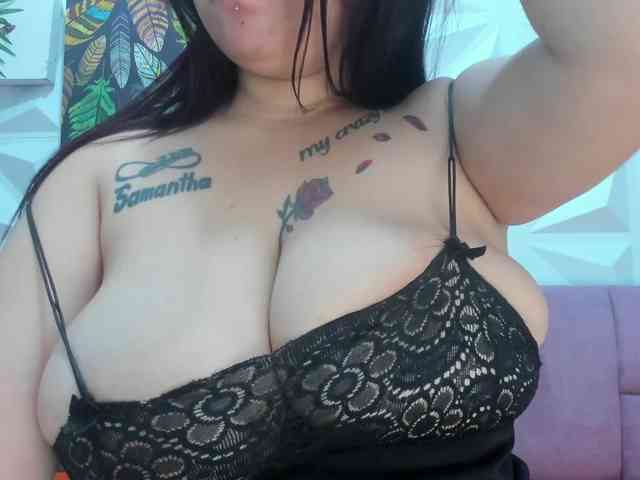 Anggie-Miller webcam