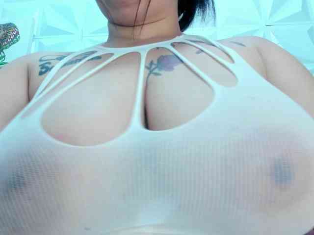 Anggie-Miller webcam