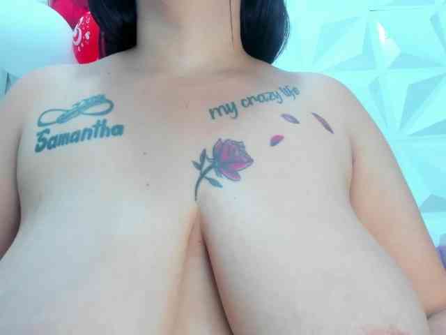 Anggie-Miller webcam