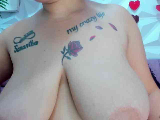 Anggie-Miller webcam