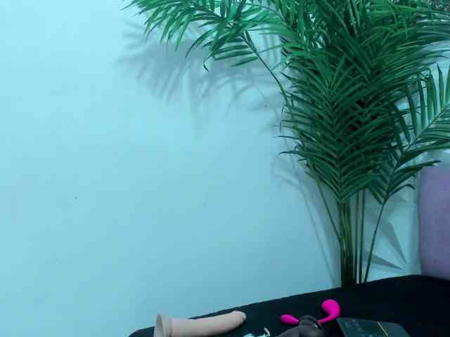 Anggie-Miller webcam