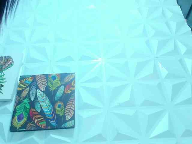 Anggie-Miller webcam