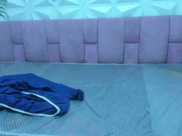 Anggie-Miller webcam