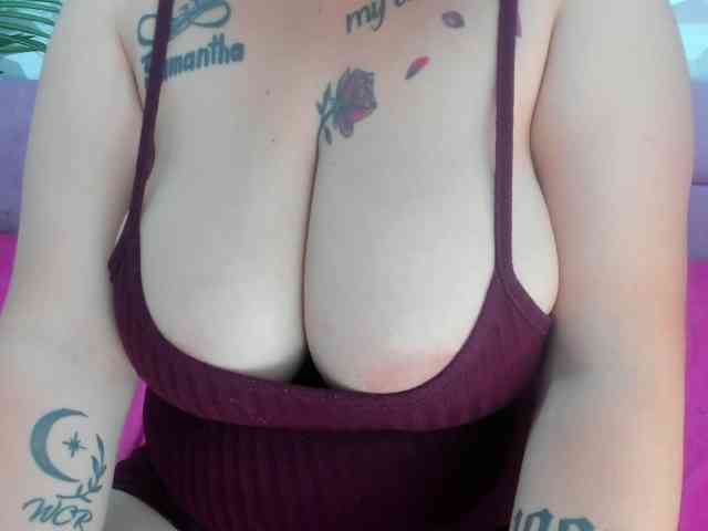 Anggie-Miller webcam