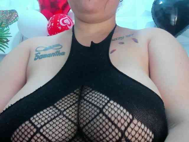 Anggie-Miller webcam