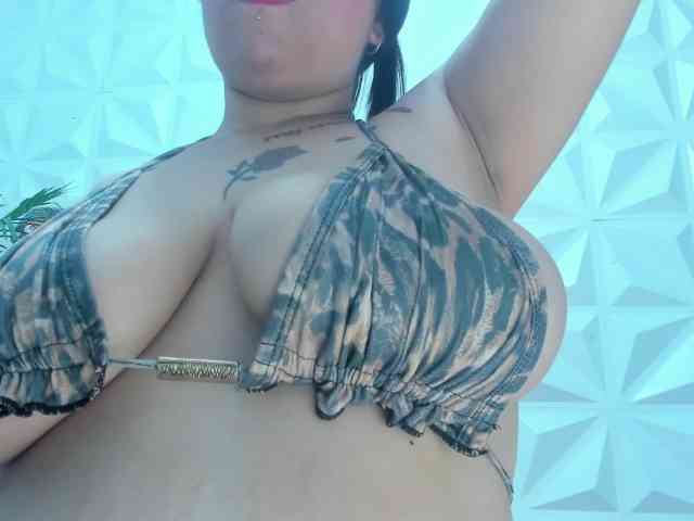 Anggie-Miller webcam