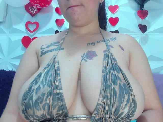 Anggie-Miller webcam