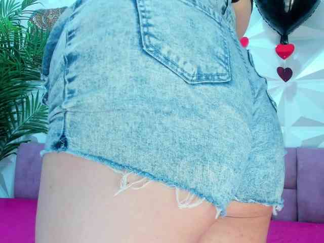 Anggie-Miller webcam