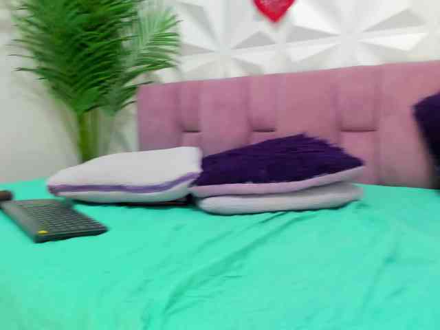 Anggie-Miller webcam