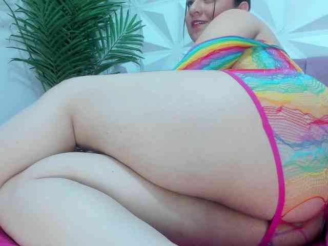 Anggie-Miller webcam