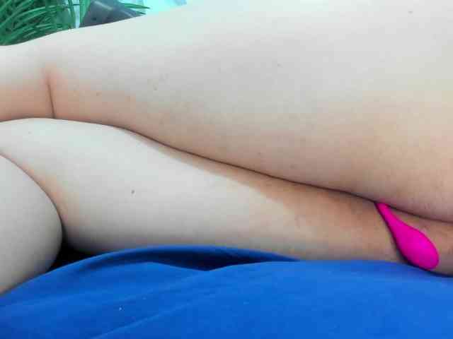 Anggie-Miller webcam