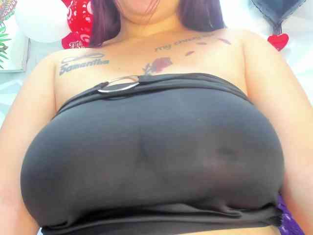 Anggie-Miller webcam