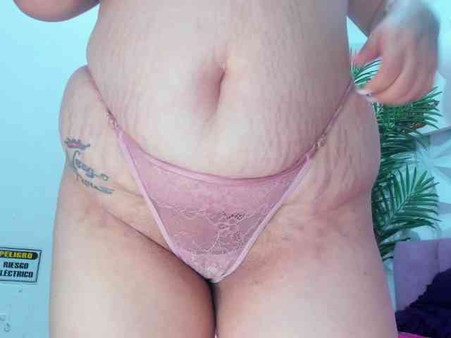 Anggie-Miller webcam