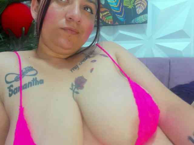 Anggie-Miller webcam