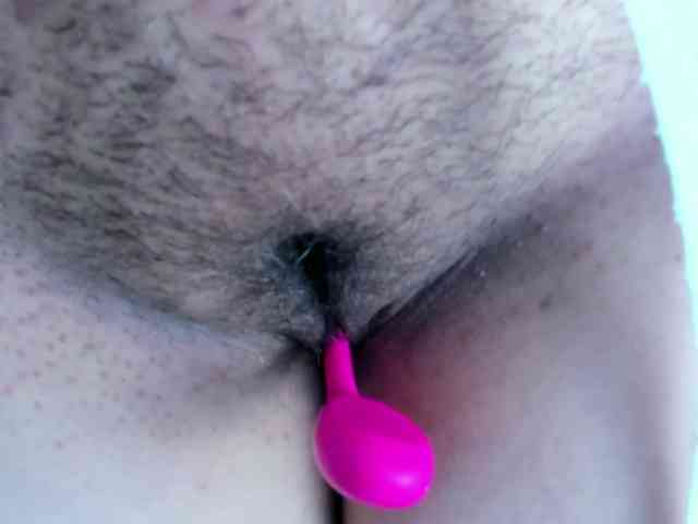 Anggie-Miller webcam