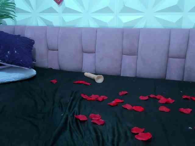 Anggie-Miller webcam