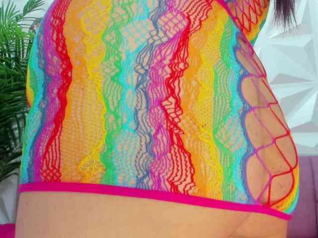 Anggie-Miller webcam