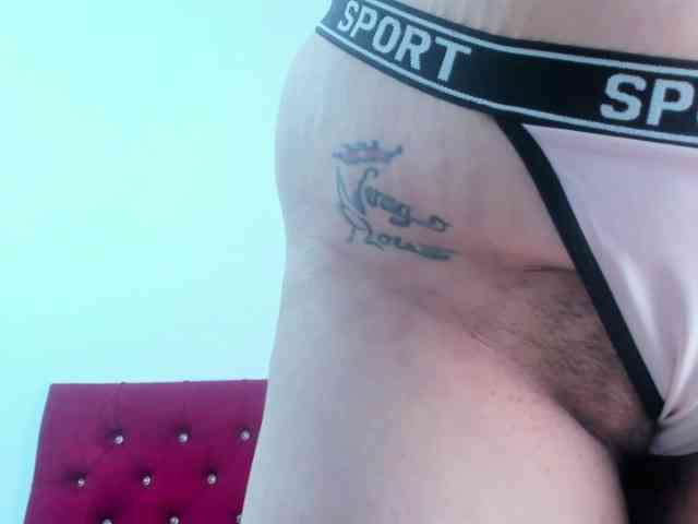 Anggie-Miller webcam