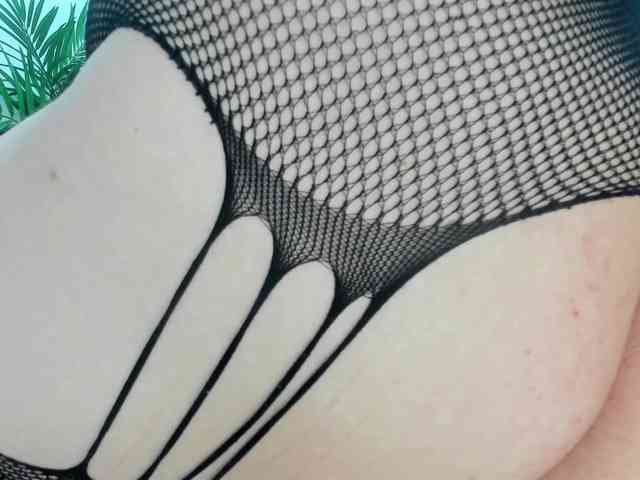 Anggie-Miller webcam