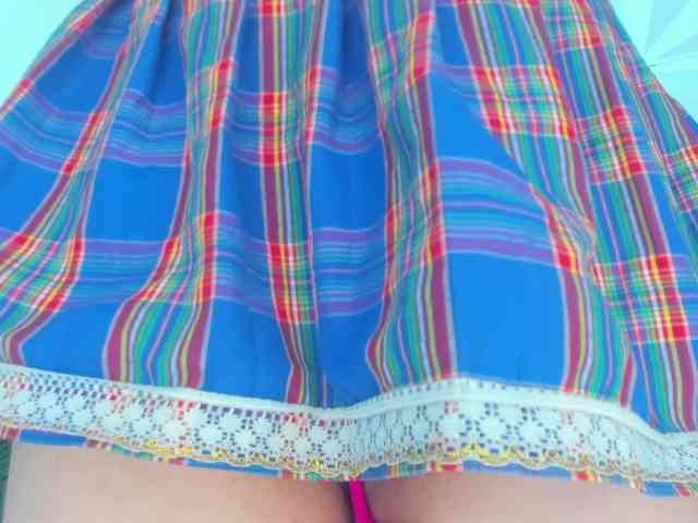 Anggie-Miller webcam