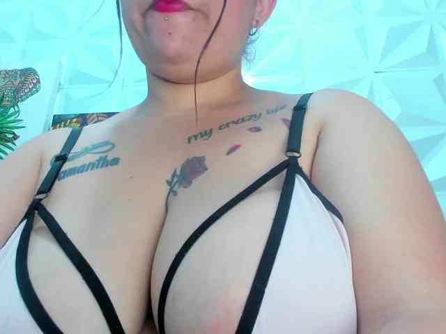 Anggie-Miller webcam