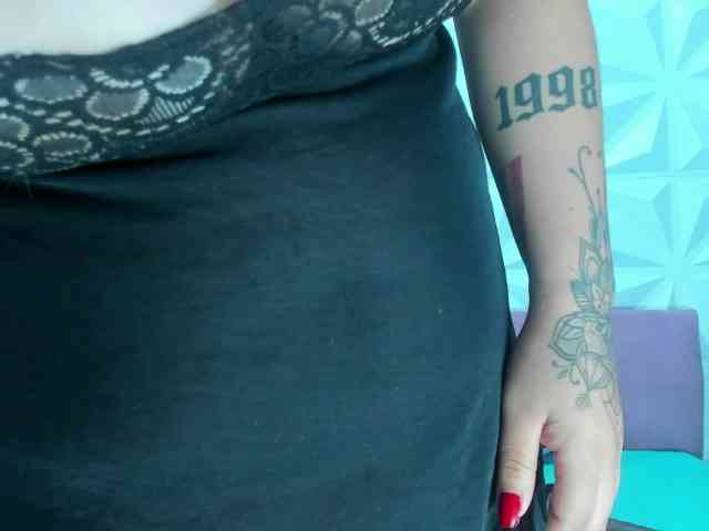 Anggie-Miller Anggie-Miller