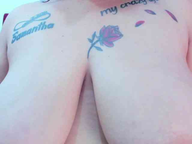 Anggie-Miller webcam