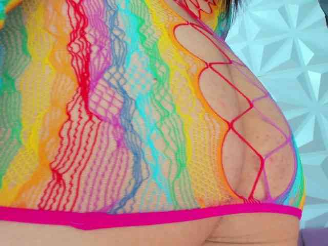 Anggie-Miller webcam